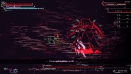 Immagine Lucah: Born of a Dream (Linux)