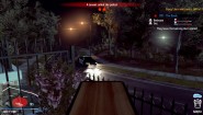 Immagine Immagine Thief Simulator Nintendo Switch