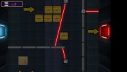 Immagine Ninja Stealth (PC)