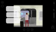 Immagine Memoir En Code: Reissue (Linux)