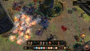 Immagine Expeditions: Viking (PC)