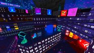 Immagine Immagine Beyond Sunset Linux