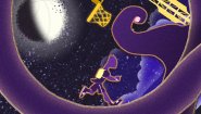 Immagine BasketBelle (Mac)