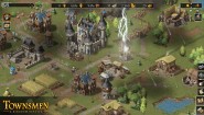Immagine Immagine Townsmen: A Kingdom Rebuilt Xbox One
