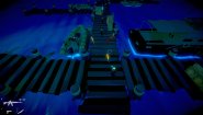 Immagine Tony and Clyde (Xbox One)
