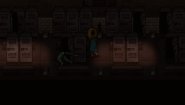 Immagine The ER: Patient Typhon (PC)