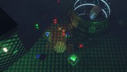 Immagine Immagine In Nightmare PS5