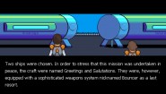 Immagine Twin Breaker: A Sacred Symbols Adventure (PS4)