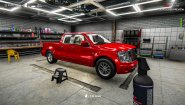 Immagine Car Detailing Simulator (PC)