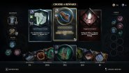 Immagine Immagine Ravenbound PC