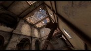 Immagine Immagine Blade and Sorcery PC