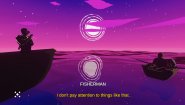 Immagine The Night Fisherman (Mac)