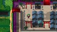 Immagine Rising Dusk (Mac)