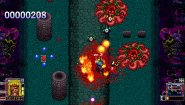 Immagine SturmFront: The Mutant War - Ubel Edition (Wii U)