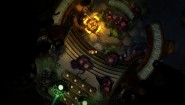 Immagine Immagine Soulblight PC