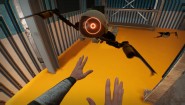 Immagine Immagine BONEWORKS PC