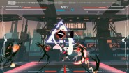 Immagine TERRORhythm TRRT (Mac)