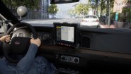 Immagine Immagine Police Simulator: Patrol Officers PS5