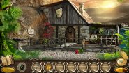 Immagine Tales From The Dragon Mountain 2: The Lair (Mac)