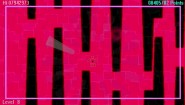 Immagine 99Seconds (Nintendo Switch)