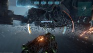 Immagine Immagine Dreadnought PC