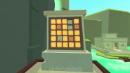 Immagine Immagine Faraway 2: Jungle Escape PC