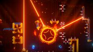 Immagine Sockventure (Nintendo Switch)