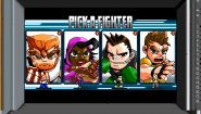 Immagine River City Ransom: Underground (Linux)