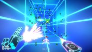 Immagine Immagine Cyber Hook Nintendo Switch