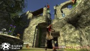 Immagine Immagine Pirates, Vikings, and Knights II PC