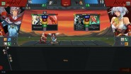 Immagine BattleCON: Online (Linux)