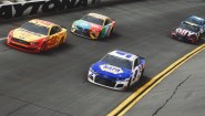 Immagine NASCAR Heat 5 (PS4)
