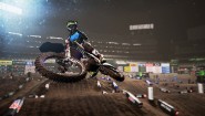 Immagine Immagine Monster Energy Supercross - The Official Videogame PS4