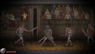 Immagine ArtFormer the Game (PC)
