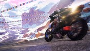 Immagine Moto Racer 4 (Nintendo Switch)