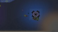 Immagine Space Beret (PC)
