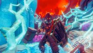 Immagine Until You Fall (PC)
