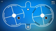 Immagine Spiral Splatter (Nintendo Switch)