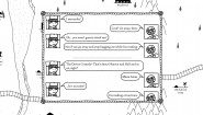 Immagine Immagine West of Loathing Linux