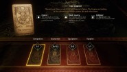 Immagine Hand of Fate 2 (Nintendo Switch)