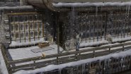 Immagine Dead Mountaineer's Hotel (PC)