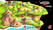 Immagine Giana Sisters 2D (PC)
