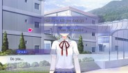 Immagine Immagine Date-A-Live: Rio Reincarnation PS4
