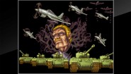 Immagine Immagine ACA NeoGeo: Ghost Pilots PS4