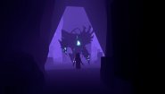 Immagine Cave Digger 2: Dig Harder (PS5)