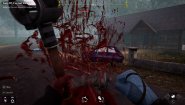 Immagine Immagine Priest Simulator: Heavy Duty PC