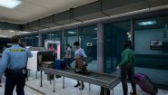 Immagine Airport Contraband (PC)