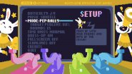 Immagine Immagine Go Morse Go! Arcade Edition Mac