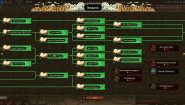 Immagine Plebby Quest: The Crusades (PC)