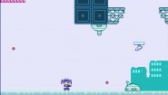 Immagine Glare fall (PC)